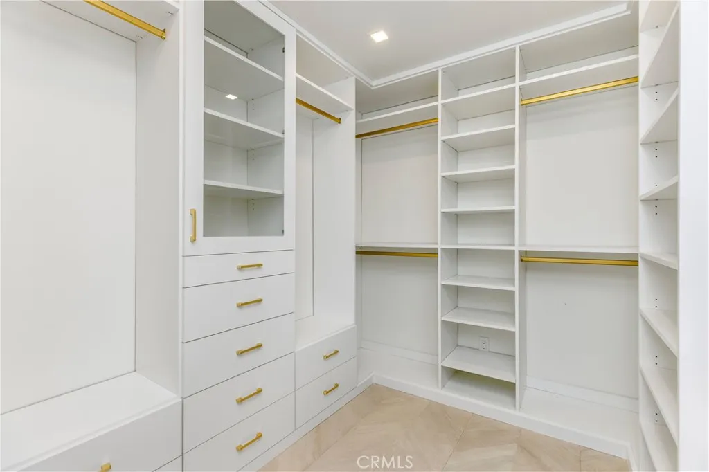 Additional image 66 of 18827 Edleen Drive, Tarzana, CA 91356