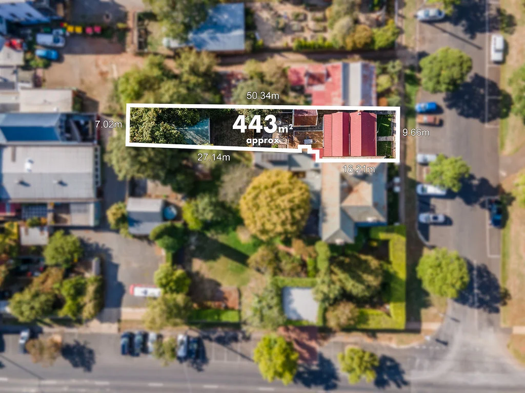 Additional image 17 of 16 Duke Street, Daylesford VIC 3460