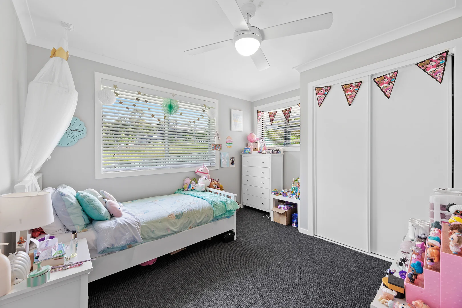 Additional image 19 of 2 Escape Place, Malua Bay NSW 2536