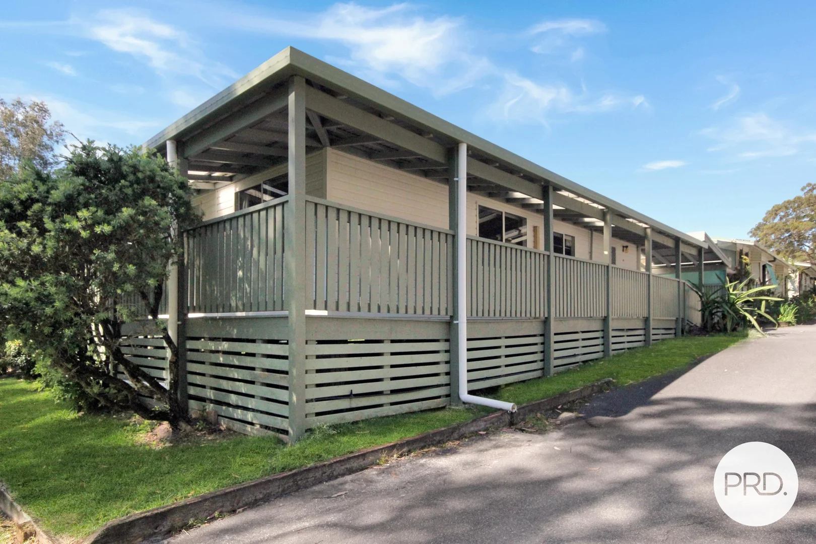 Additional image 11 of Dunbogan NSW 2443