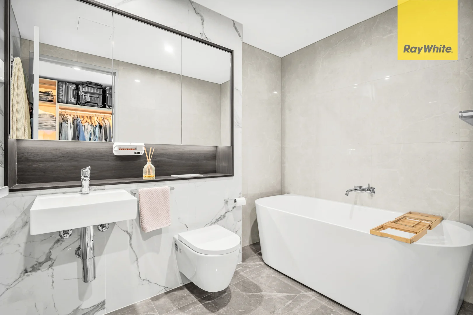 Additional image 20 of 5434/180 George Street, Parramatta NSW 2150