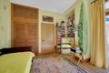 Additional image 31 of 9735 Stackhouse Ln, Oregon House, CA, 95962