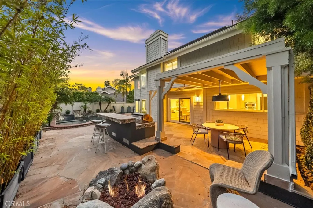 Additional image 97 of 3 Candlebush, Irvine, CA 92603