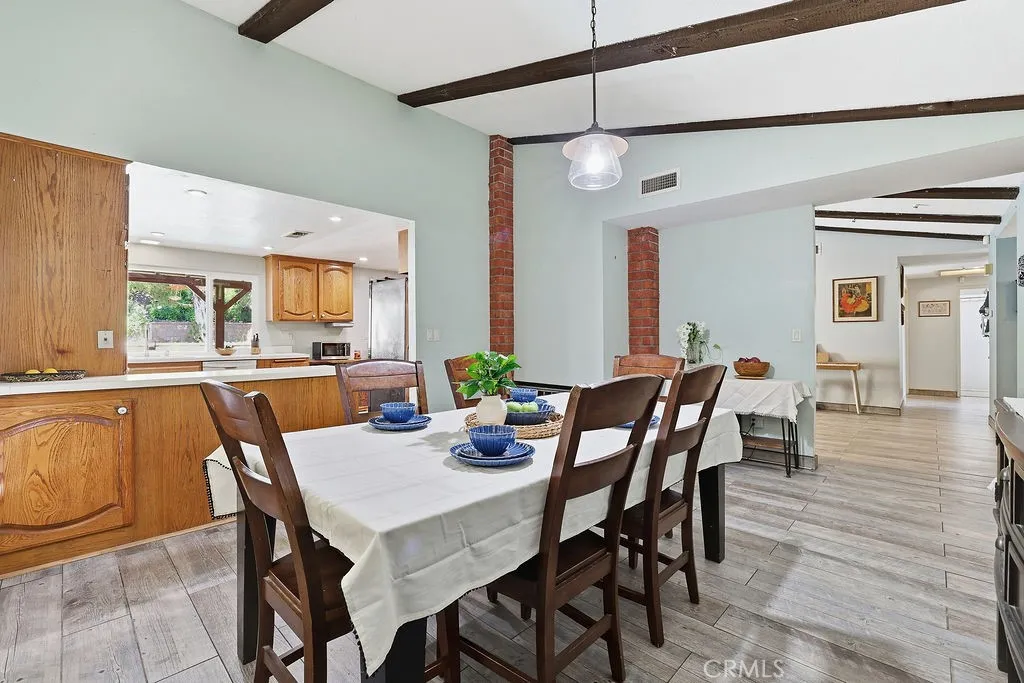 Additional image 16 of 29223 Flowerpark Drive, Canyon Country, CA 91387