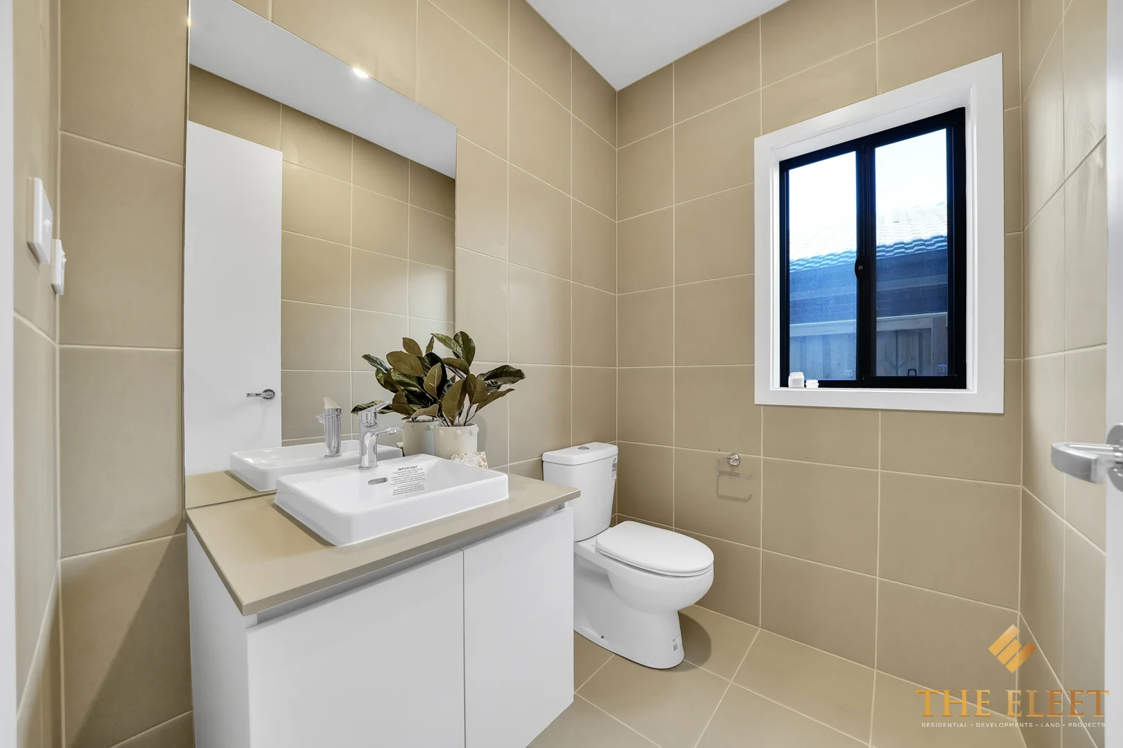 Additional image 11 of 27 Malua Road, Bonnie Brook VIC 3335