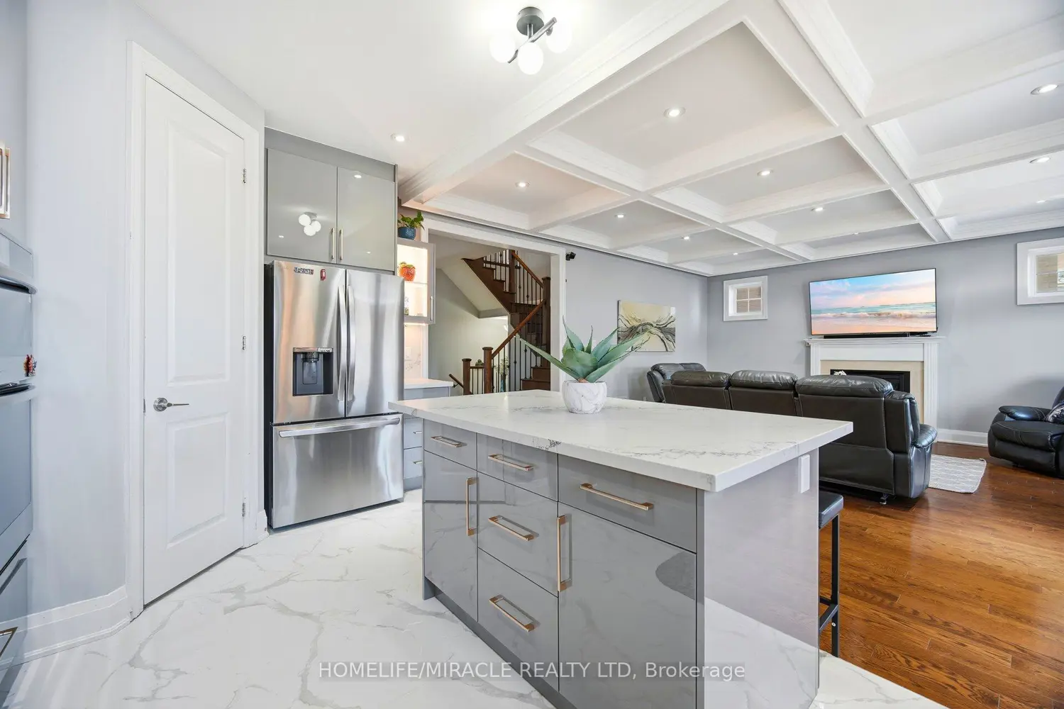 Additional image 8 of 162 Coastline Drive