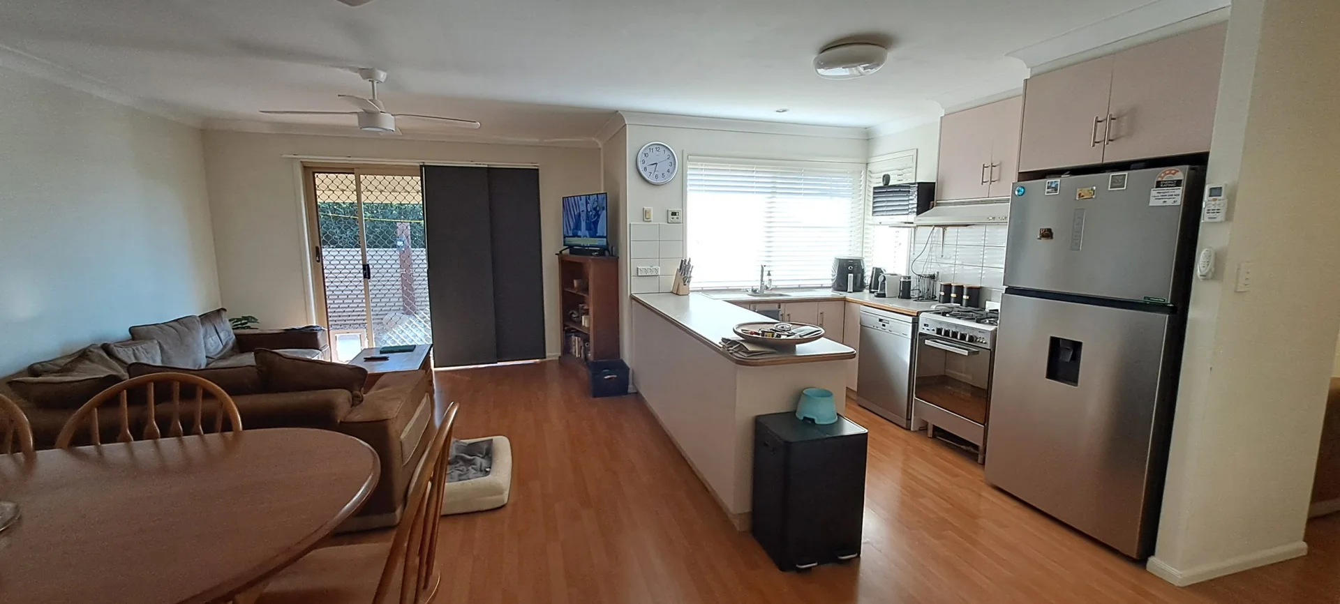 Additional image 10 of 25 Hoepper Street, Kearneys Spring QLD 4350