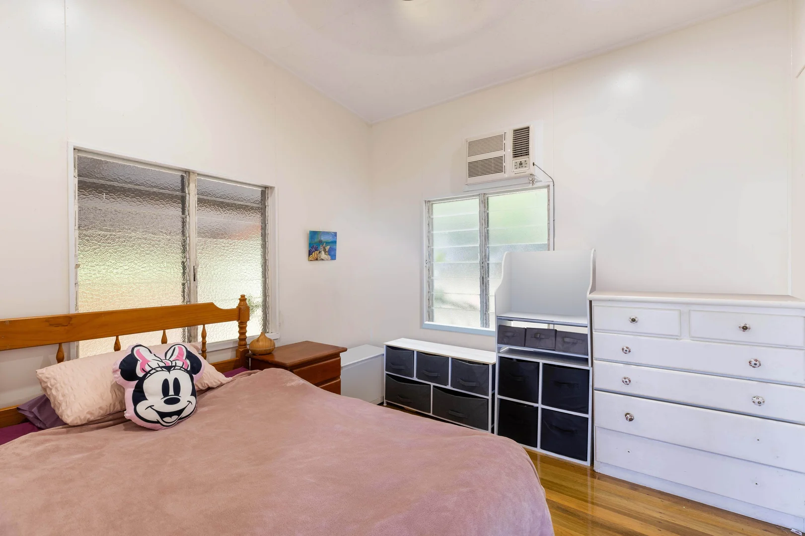 Additional image 33 of 93 Santarossa Road, Cooya Beach QLD 4873