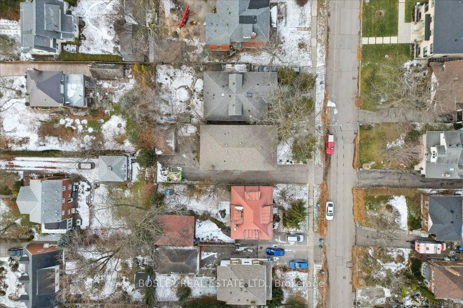 Additional image 14 of 24 Oakwood Avenue