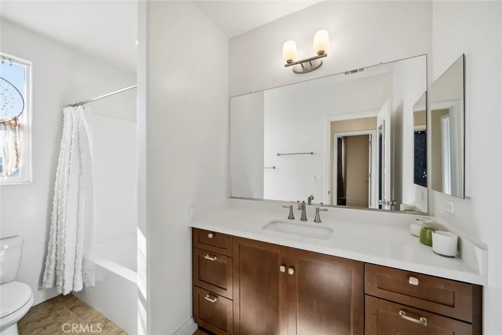 Additional image 24 of 3898 Hayfield Loop, San Luis Obispo, CA 93401