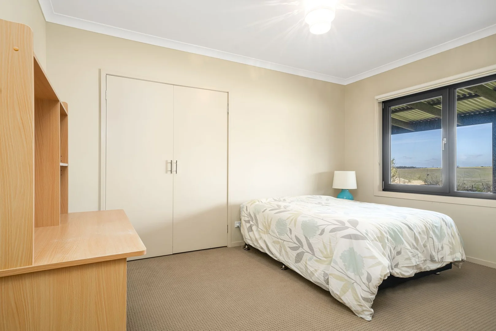 Additional image 10 of 1019 Wingeel Road, Wingeel VIC 3321