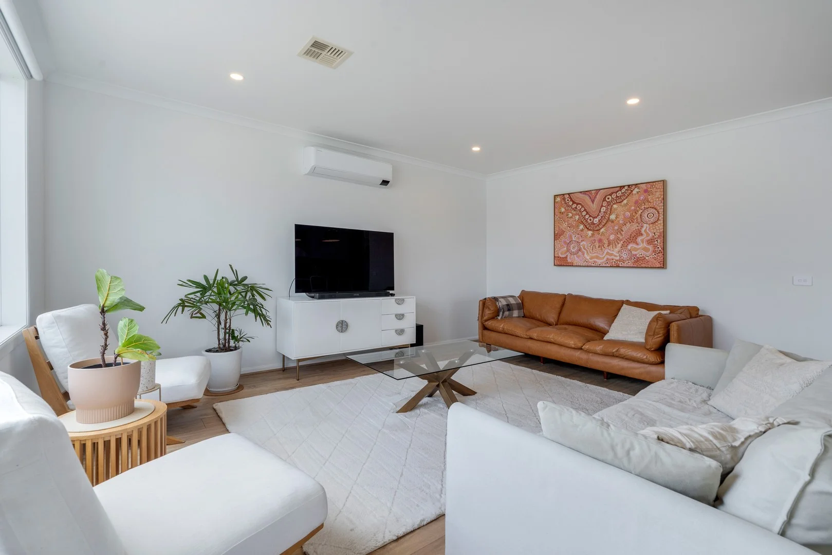 Additional image 8 of 43 Wallaby Run, Gisborne VIC 3437