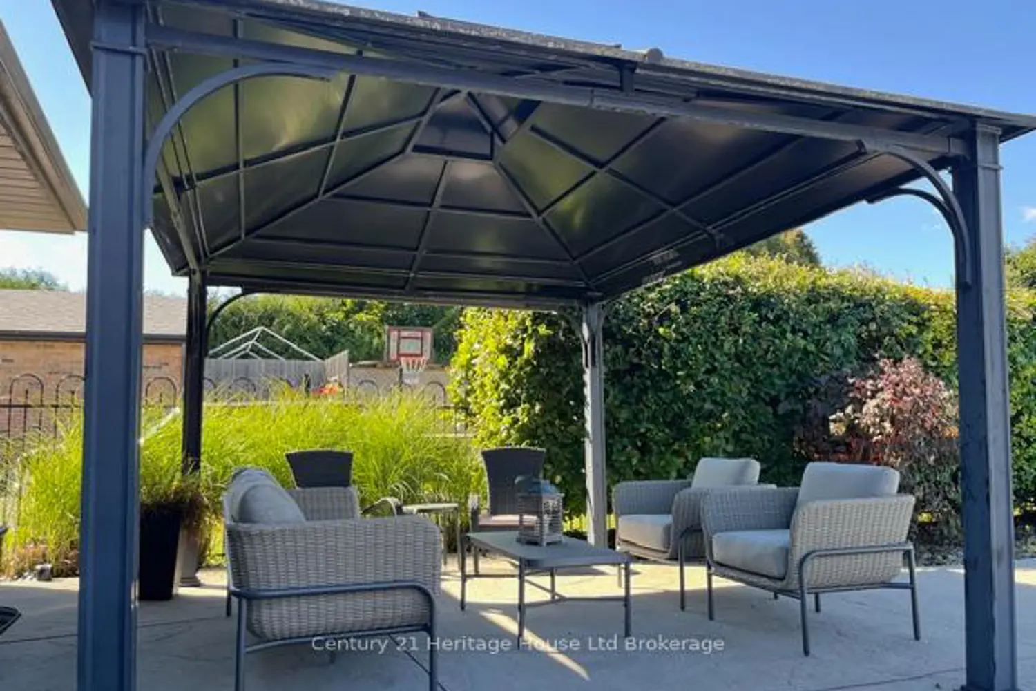 Additional image 15 of 55 Denrich Avenue