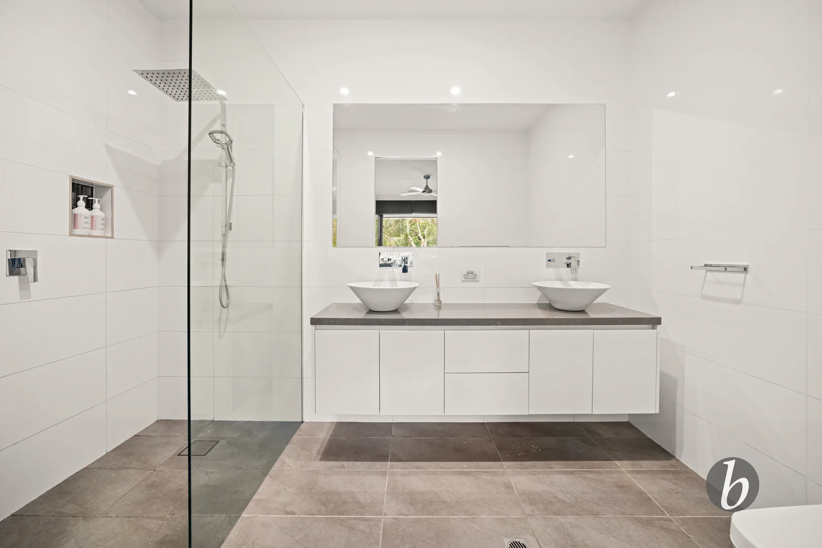 Additional image 10 of 14 Protea Lane, Dromana VIC 3936