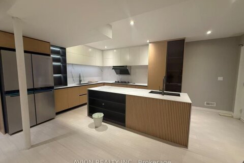 Additional image 6 of Basement-56 Peter Street, Markham, ON, L3P 2A6