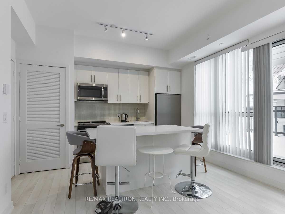 Additional image 3 of 66-275 Broward Way, Innisfil, ON, L9S 0J6