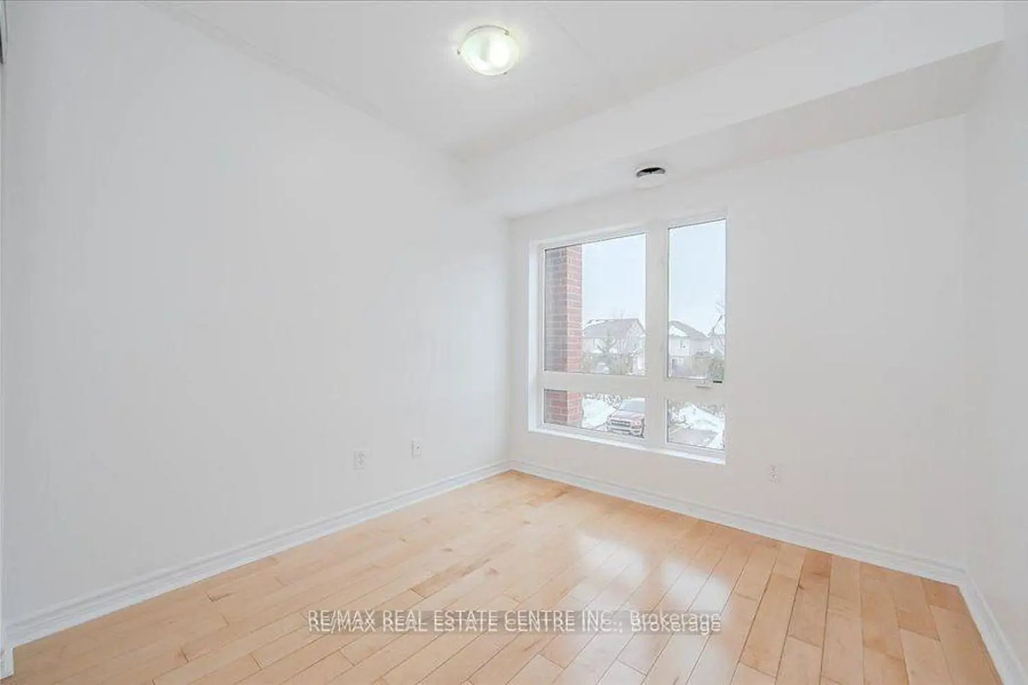 Additional image 13 of 41 Goodwin Drive 202