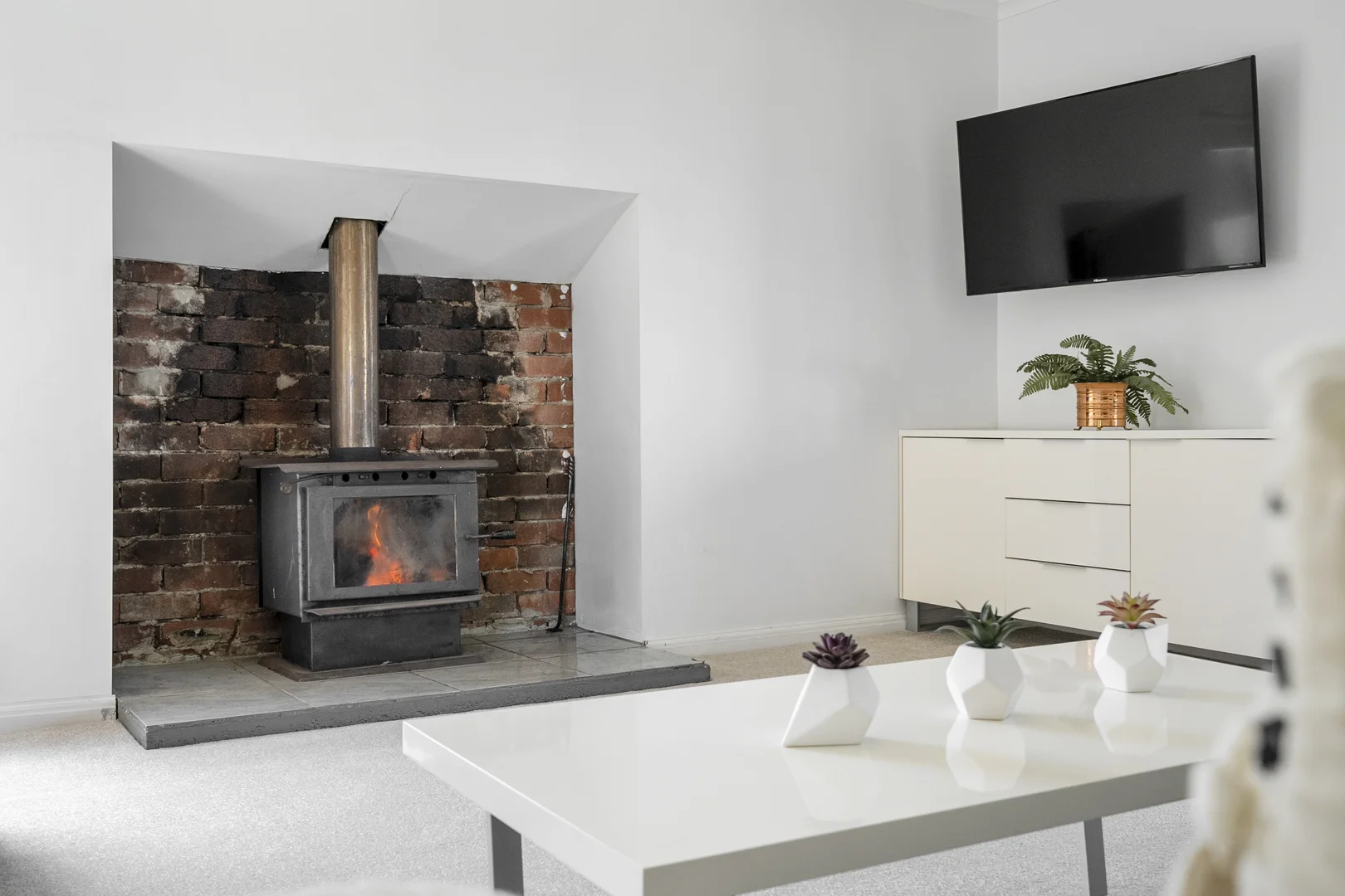 Additional image 18 of 13 & 15 Boobyalla Street, Primrose Sands TAS 7173