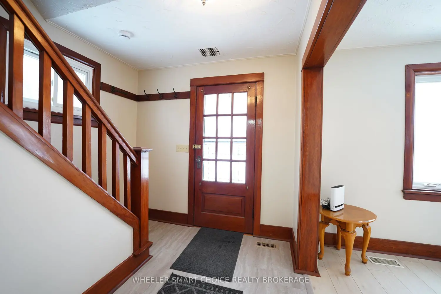 Additional image 13 of 14 Saunders Avenue