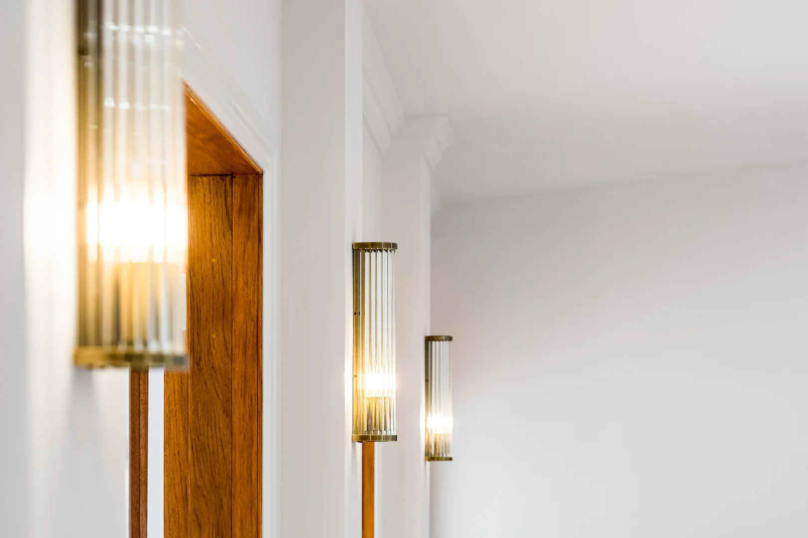 Additional image 10 of 1 Rowlands Creek Road, Uki NSW 2484