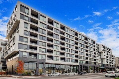 Additional image 7 of 710-2450 Old Bronte Road E, Oakville, ON, L6M 5P6
