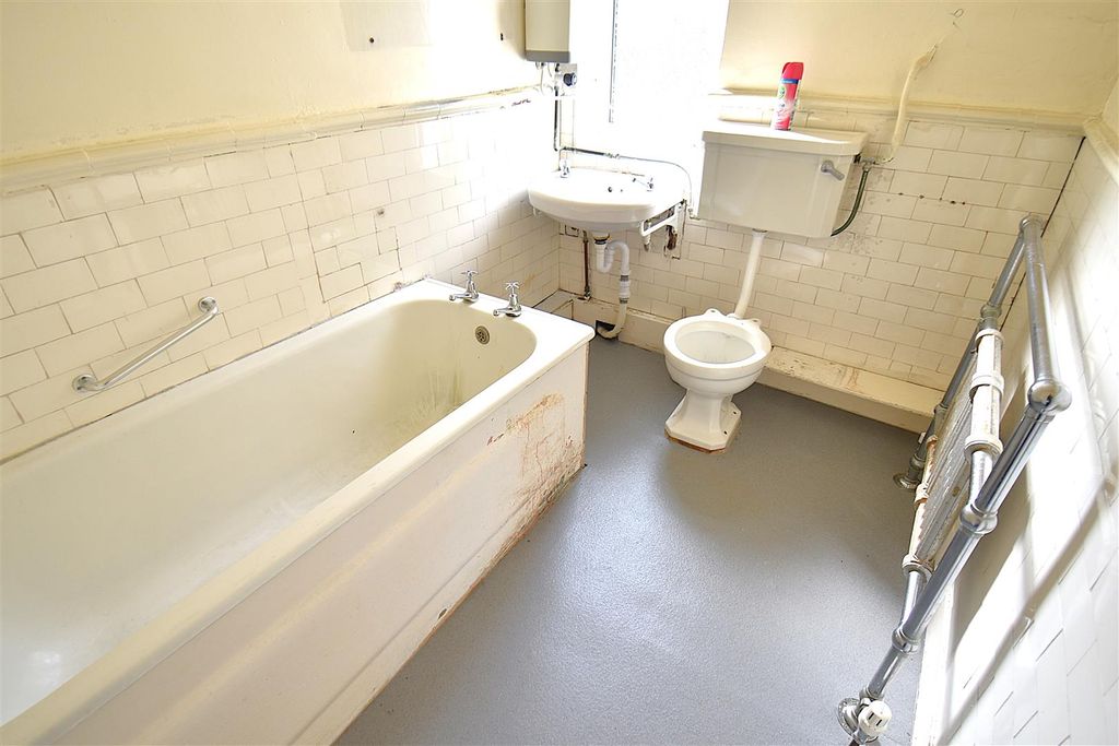 Additional image 13 of 4 bed maisonette for saleHarbury Road, Westbury-On-Trym, Bristol BS9