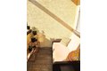 Additional image 12 of 1605 E 2nd St, Long Beach, CA, 90802