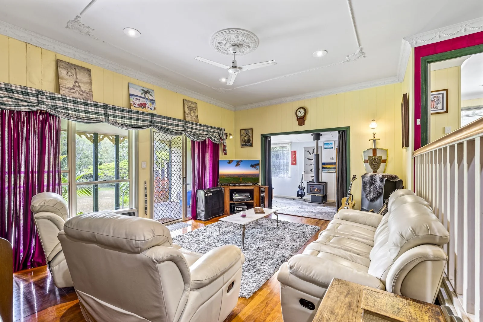 Additional image 29 of 61 Carter Road, Nambour QLD 4560