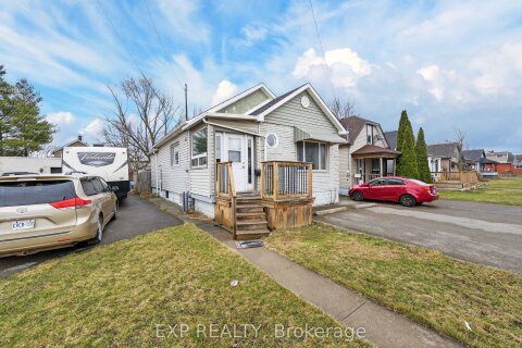 Additional image 8 of 150 Crowland Avenue, Welland, ON, L3B 1X3