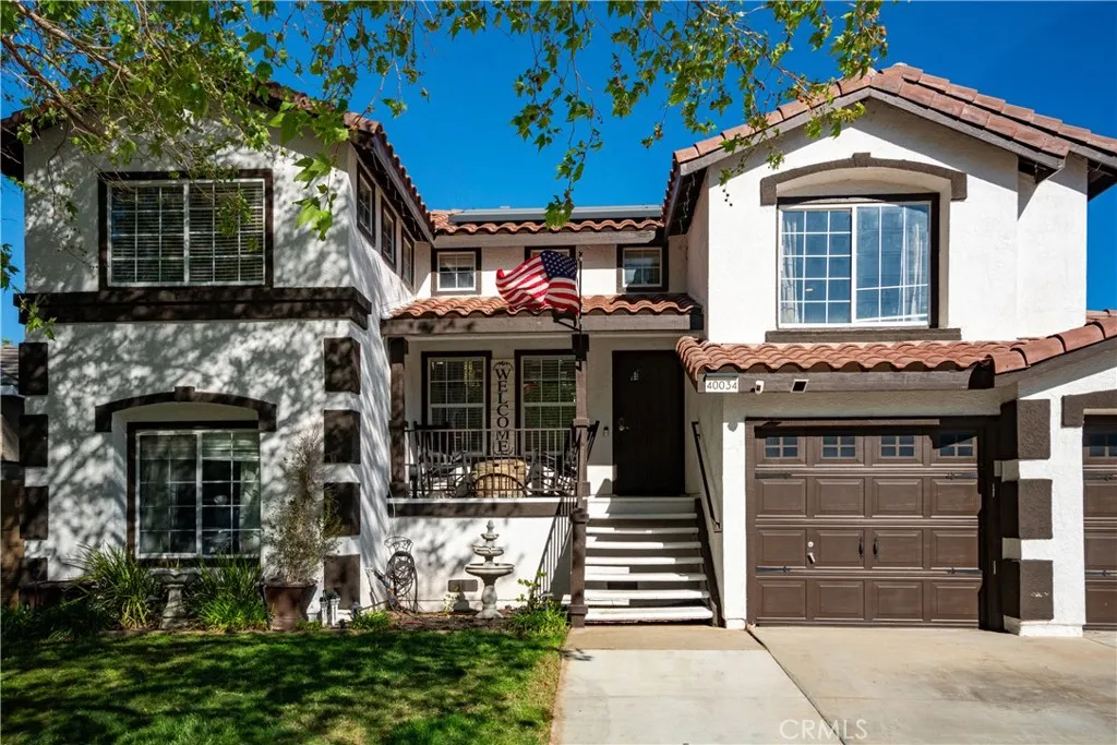 Additional image 56 of 40034 Denham Dr, Palmdale, CA 93551