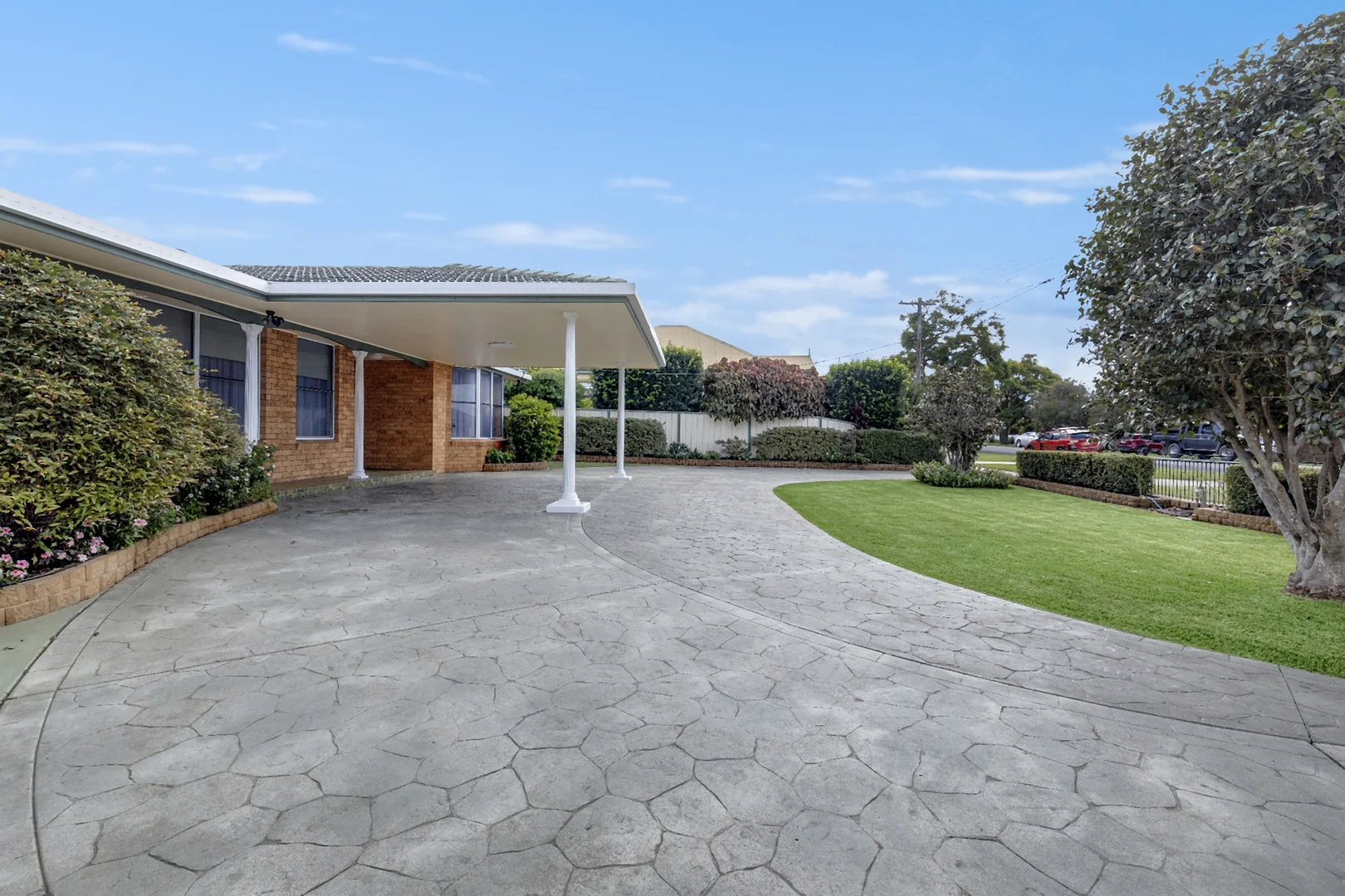 Additional image 32 of 16 River Street, West Kempsey NSW 2440