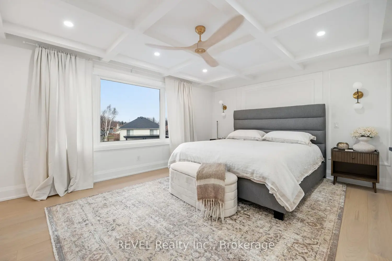 Additional image 12 of 7781 Secretariat Court