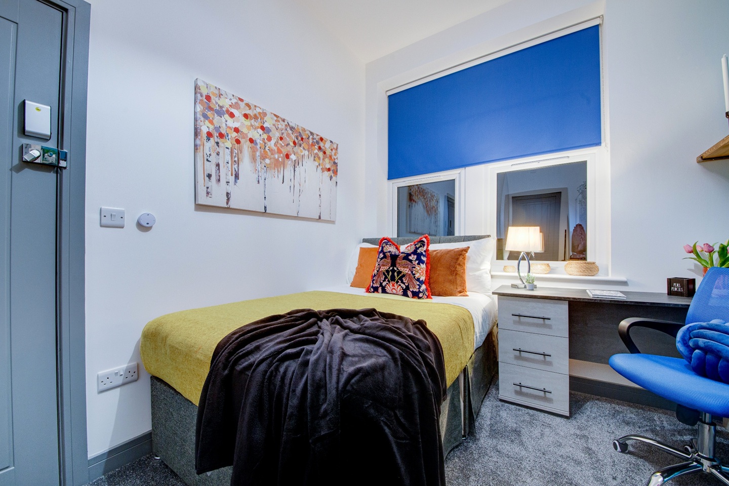 Additional image 8 of Room in a Shared House, Stanningley Road, LS13, N1 7GU