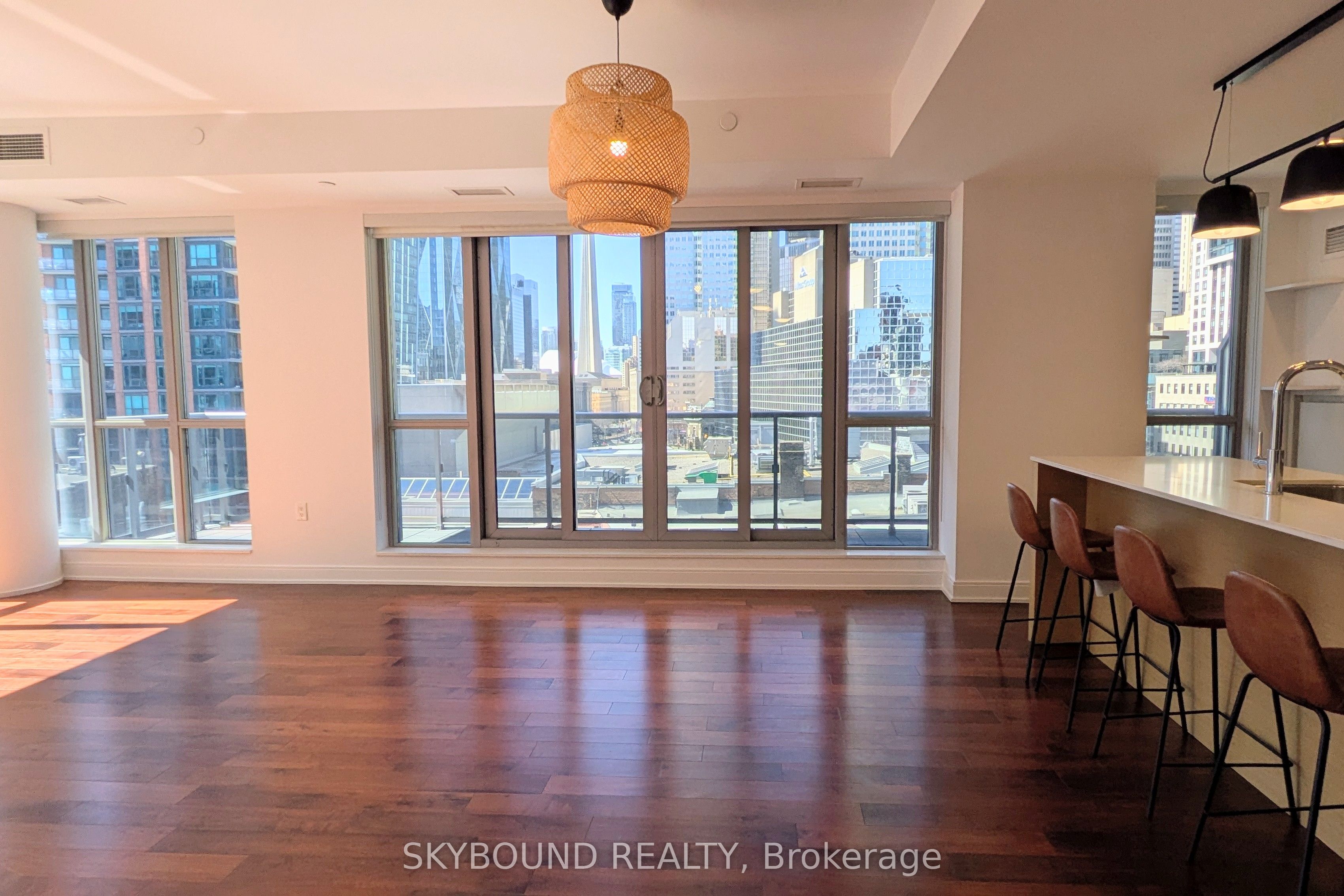 Additional image 5 of 909-55 Front Street E, Toronto, ON, M5E 0A7