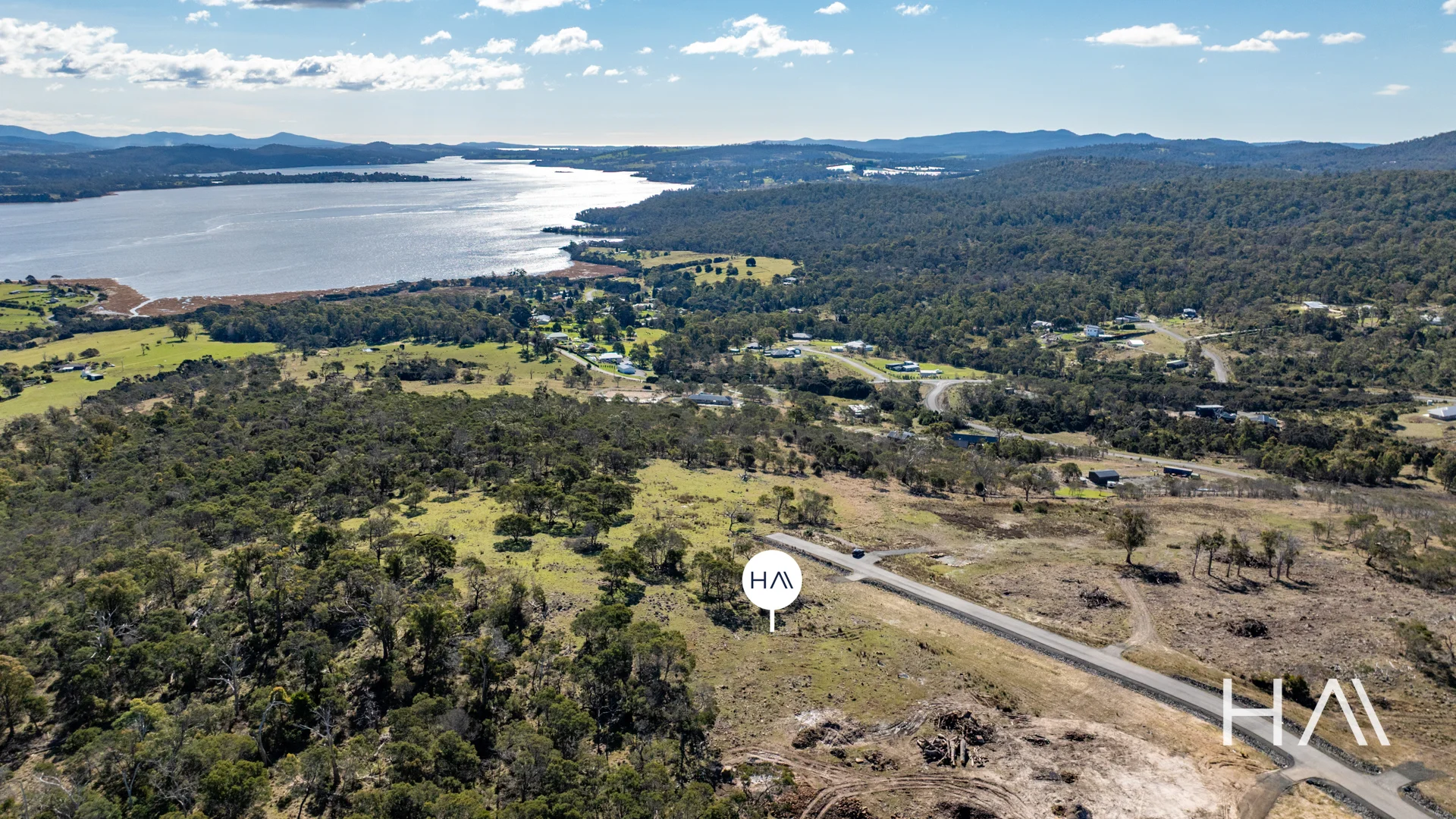 17 Saxum Road, Swan Bay TAS 7252