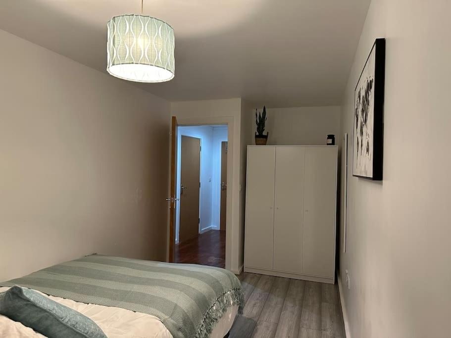 Additional image 9 of 1 Bed Flat, Gotts Road, LS12, N1 7GU