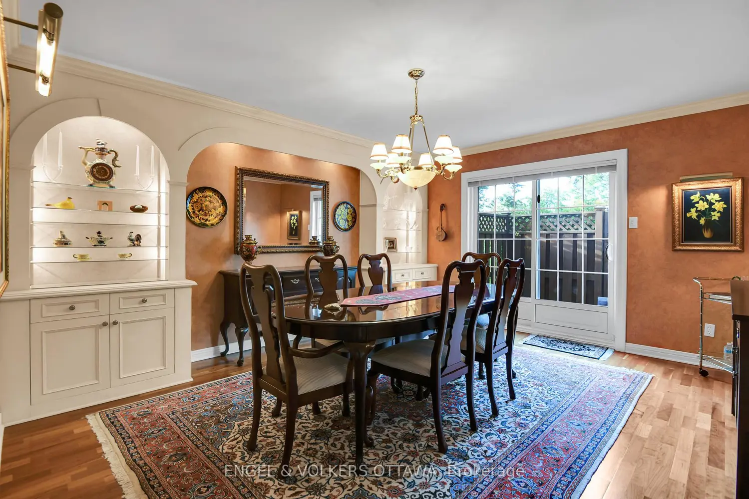 Additional image 5 of 65 Whitemarl Drive 1