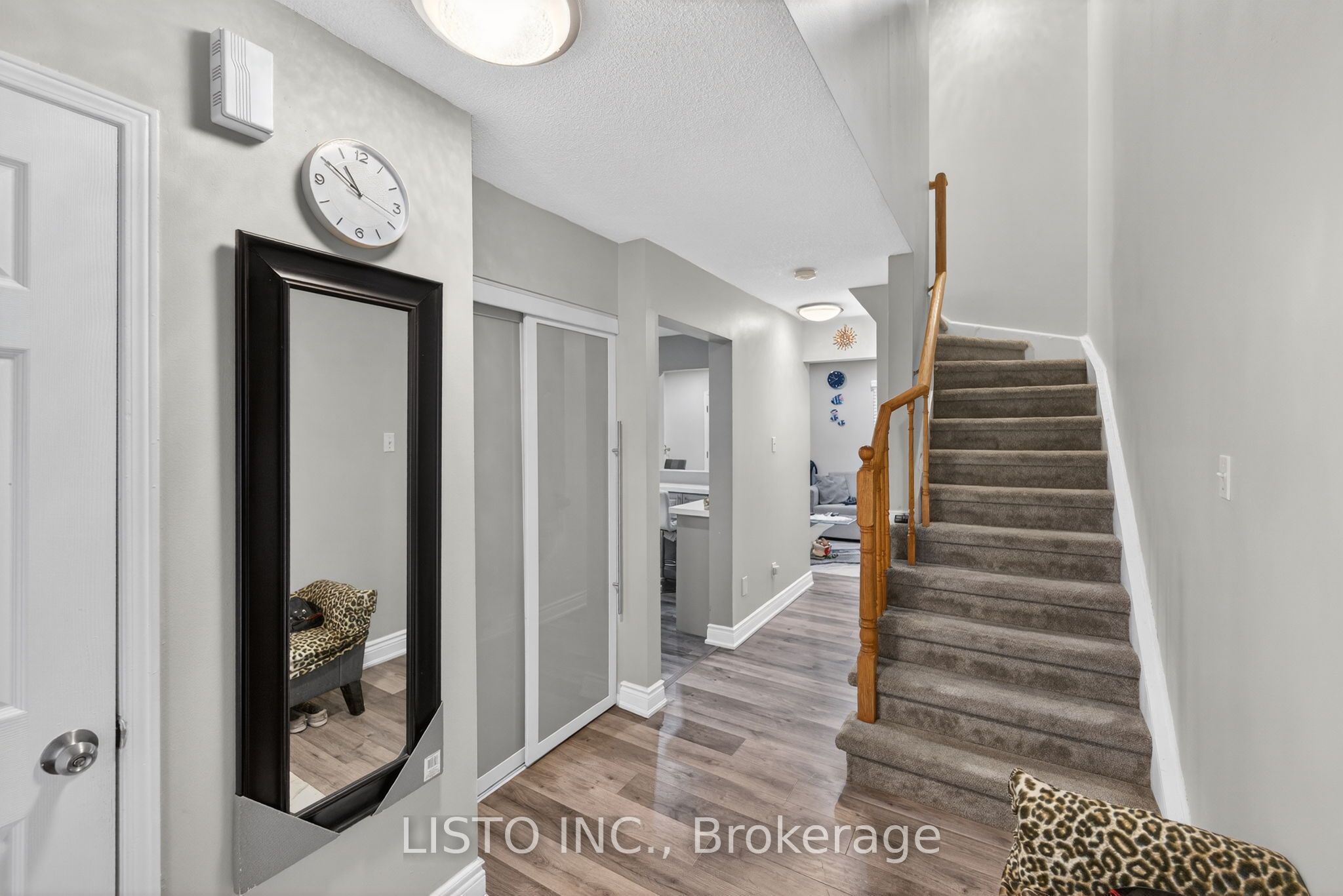 Additional image 4 of 106 Timber Mill Avenue N, Whitby, ON, L1R 2H4