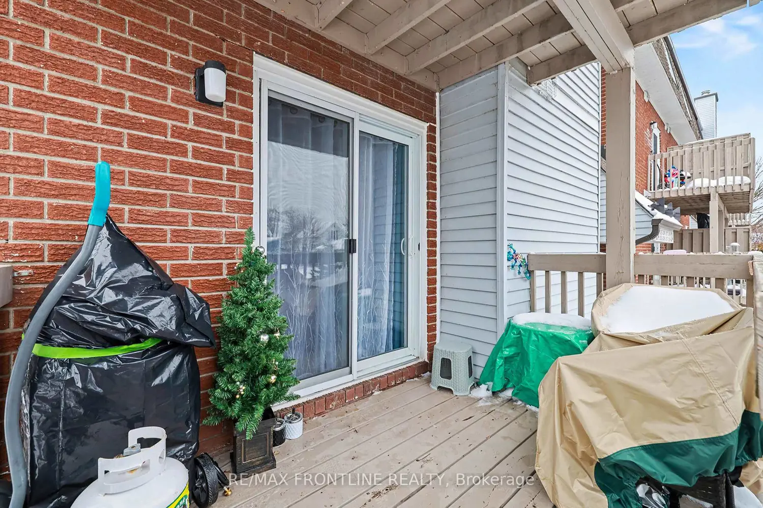 Additional image 16 of 24 Townline Road 108