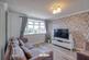 Additional image 3 of Ivy House Road, Birmingham, B38