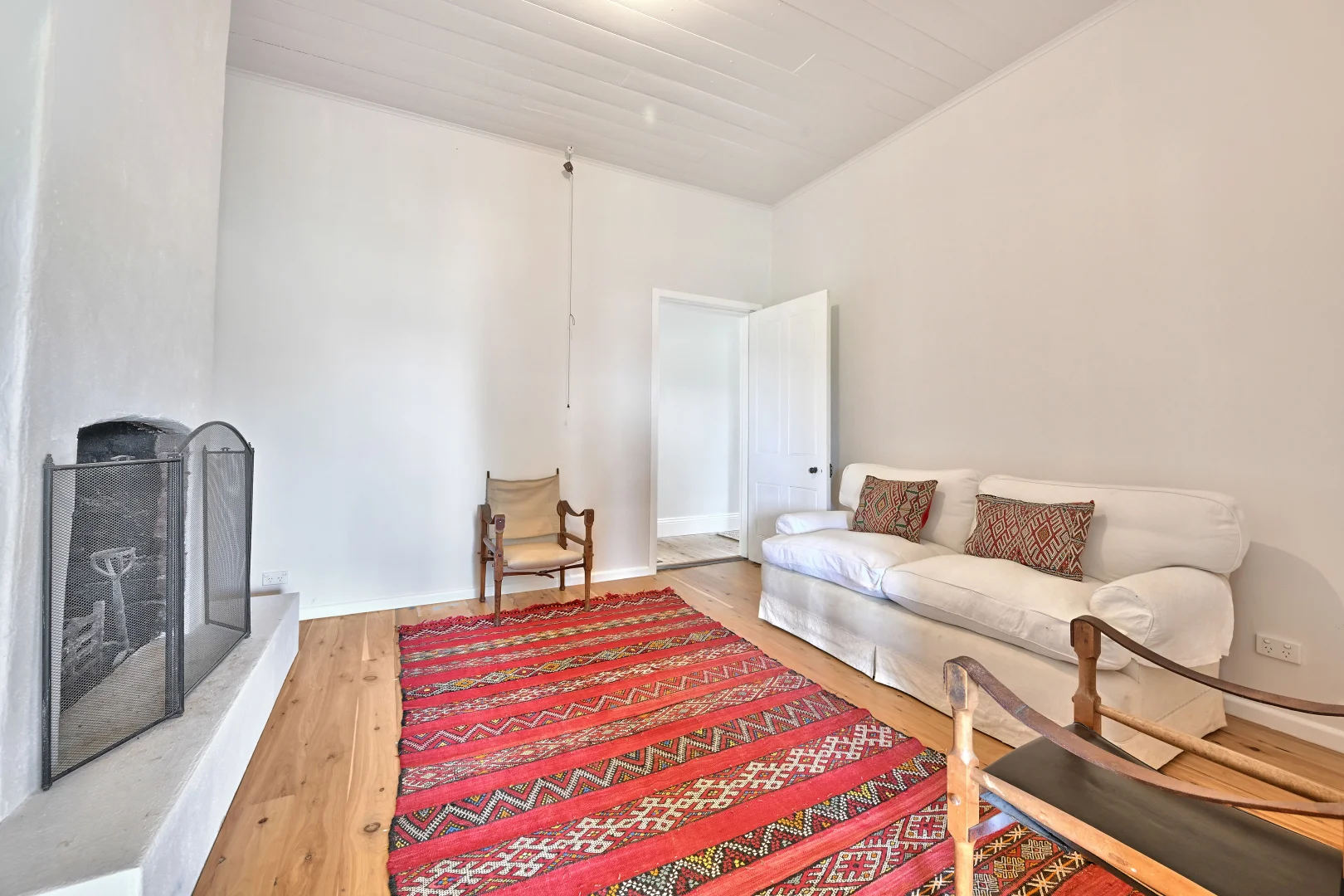 Additional image 19 of 3759 Henry Parkes Way, Manildra NSW 2865