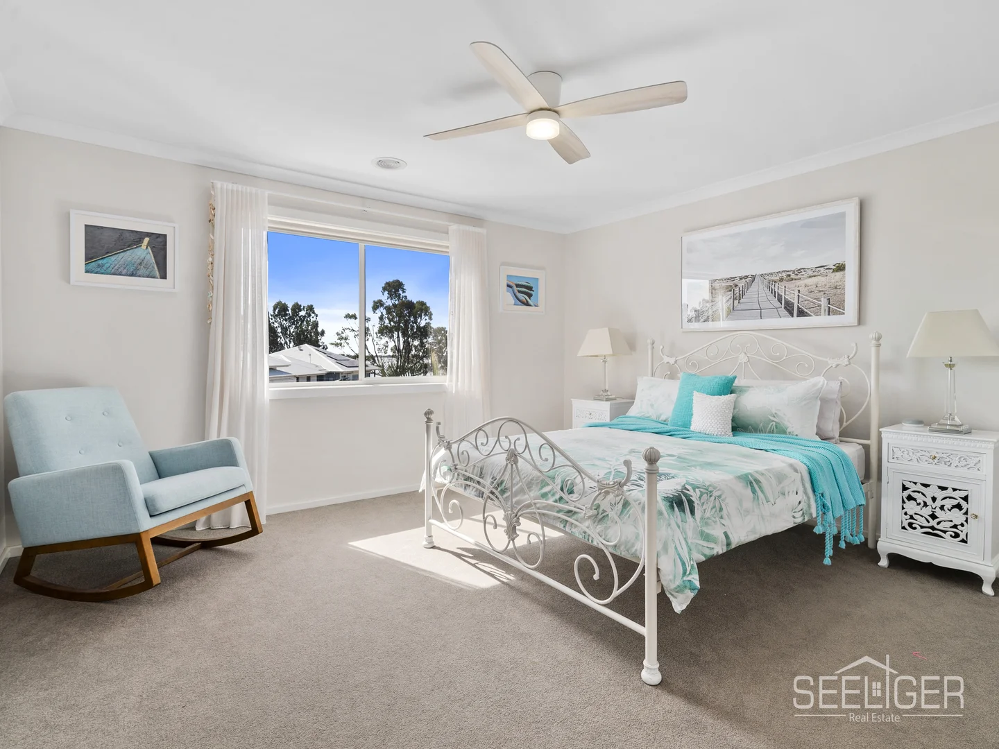 Additional image 25 of 6 George Edward Drive, Yarrawonga VIC 3730