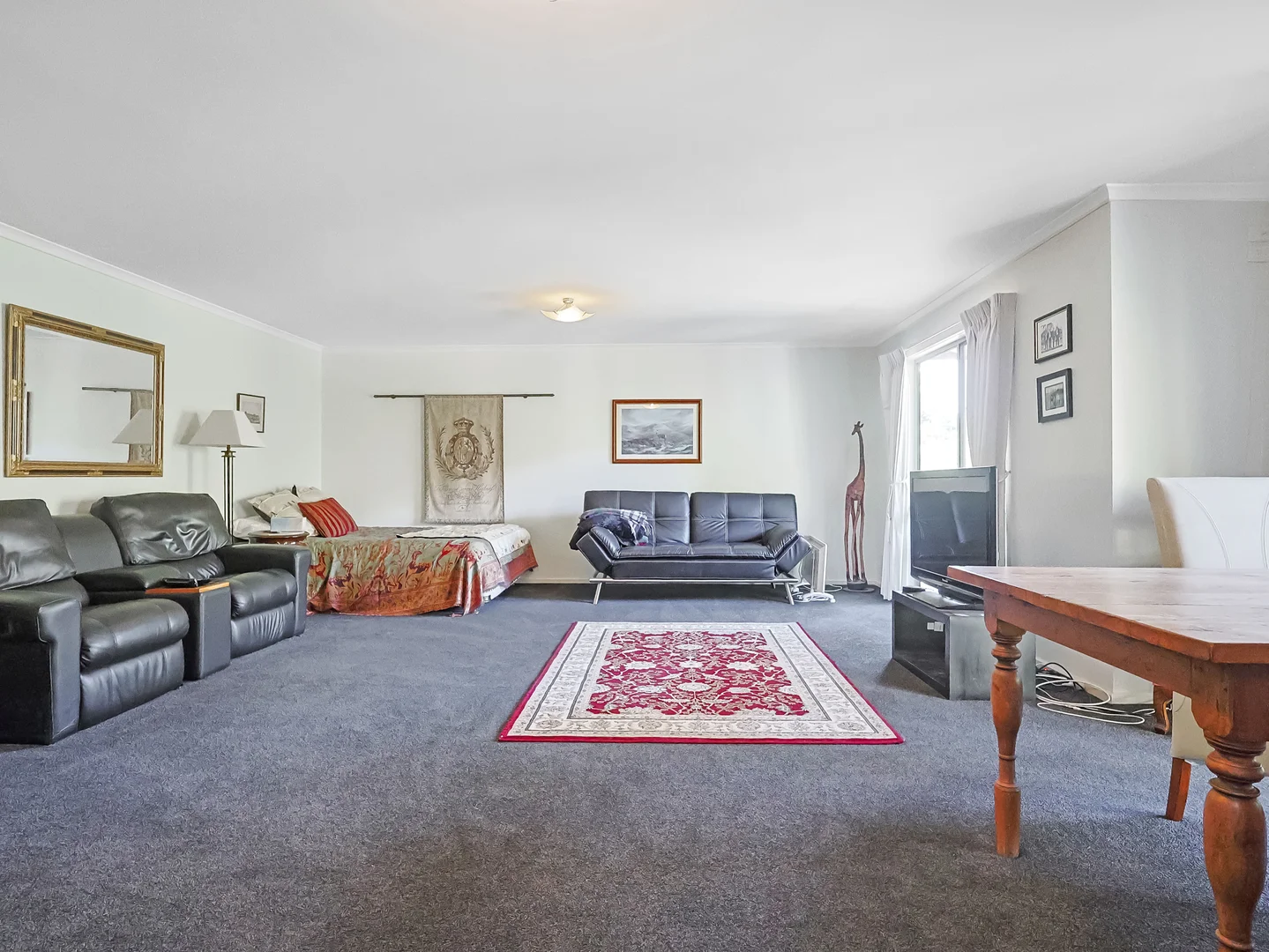 Additional image 20 of 145 Old Yarragon-leongatha Road, Yarragon South VIC 3823