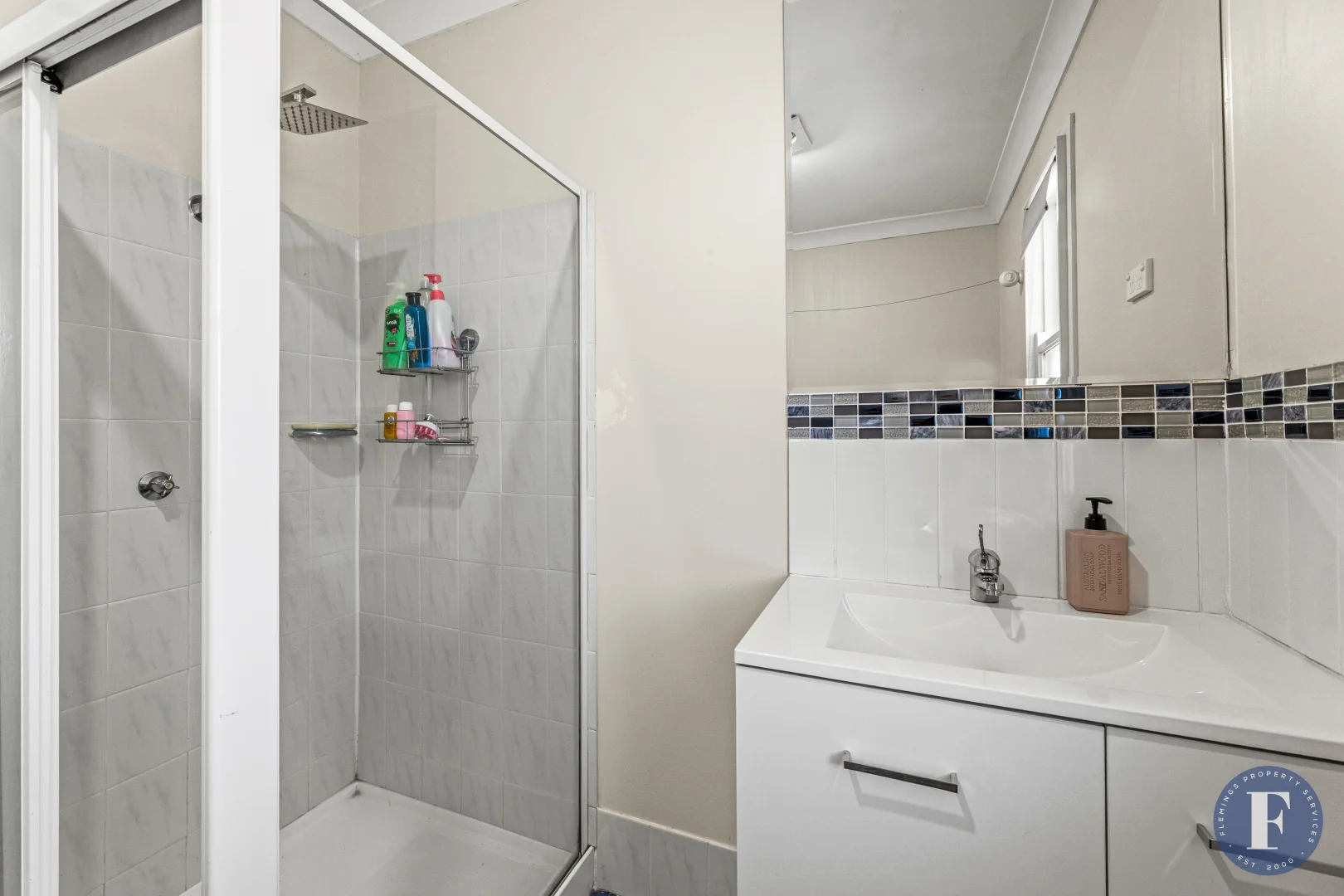 Additional image 12 of 121 Swift Street, Harden NSW 2587