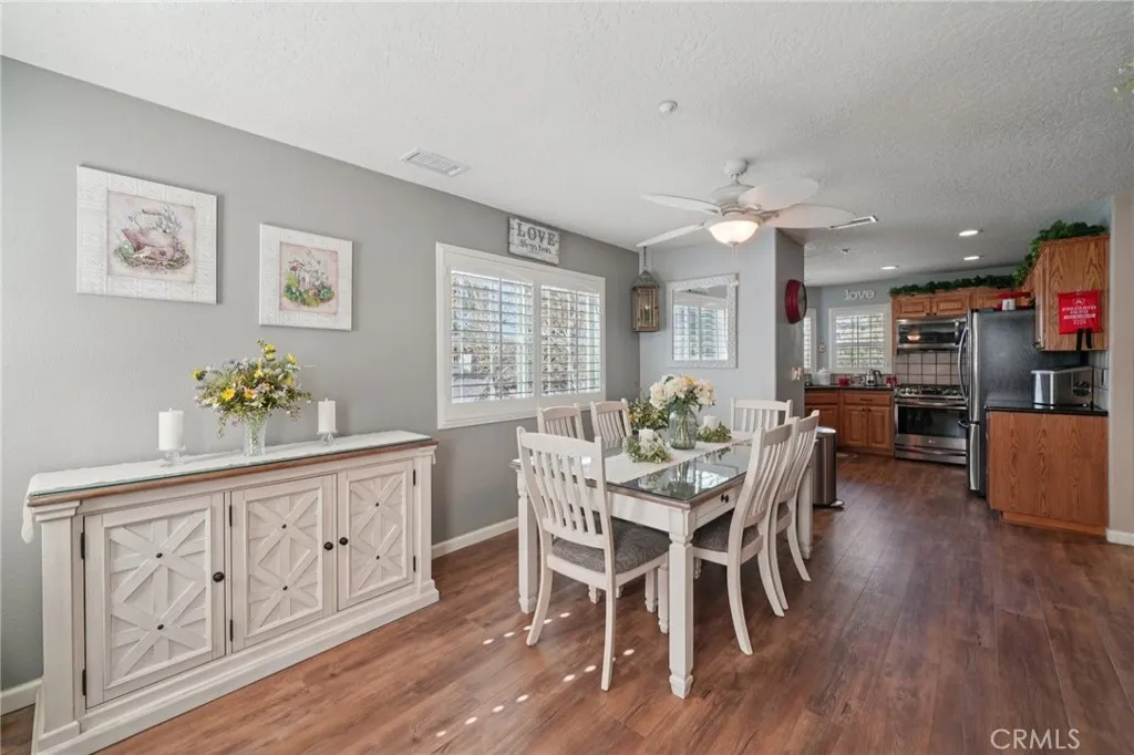 Additional image 19 of 5319 Desert View Dr, Wrightwood, CA 92397