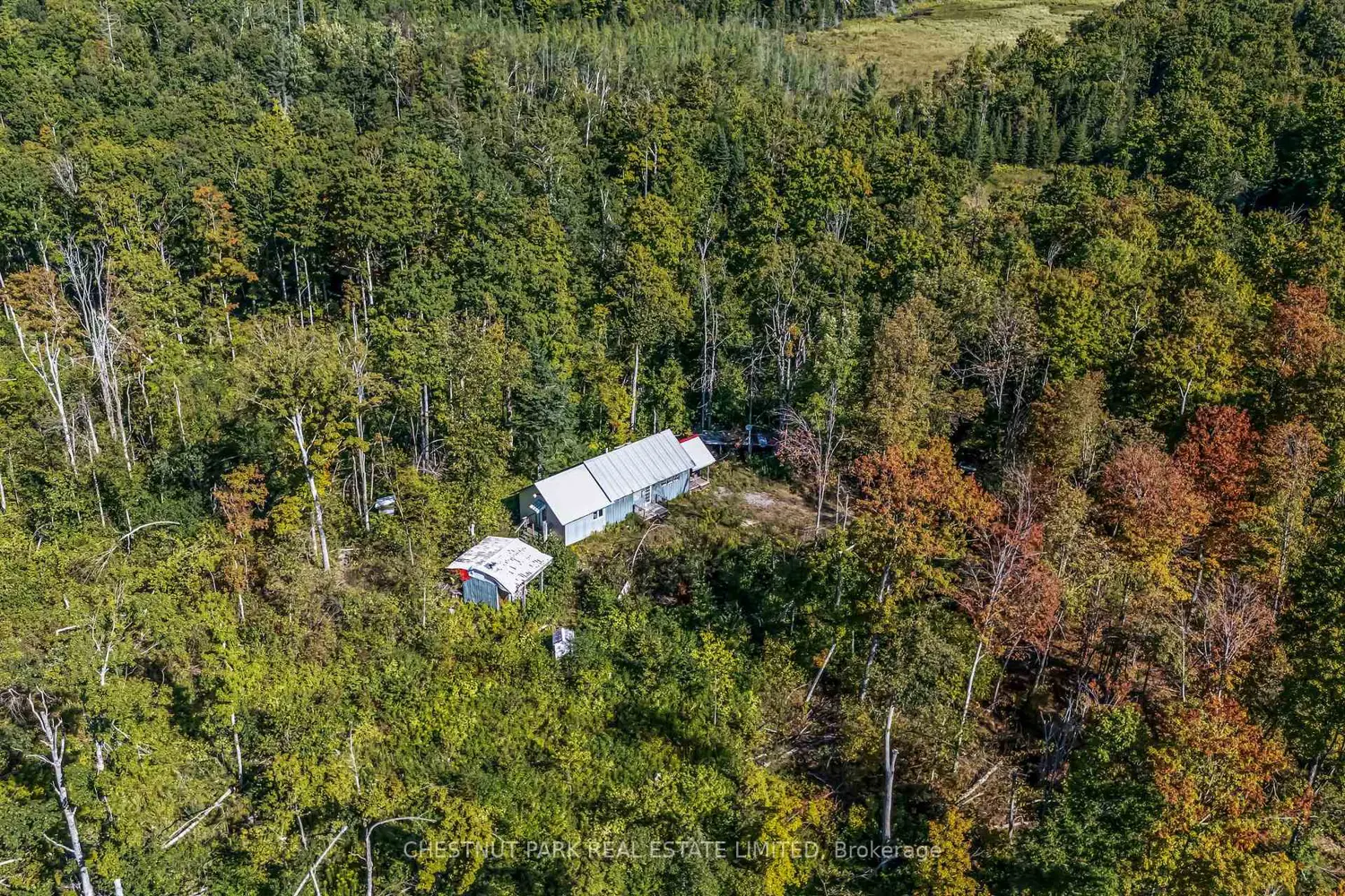 Additional image 6 of 682 Felbers Road