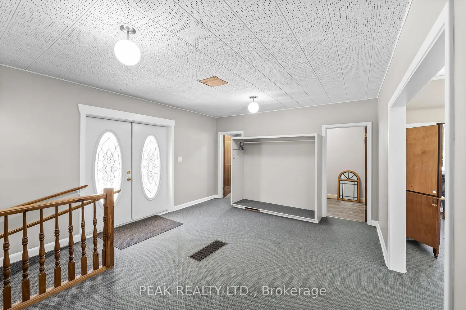 Additional image 6 of 1812 Frontenac Road