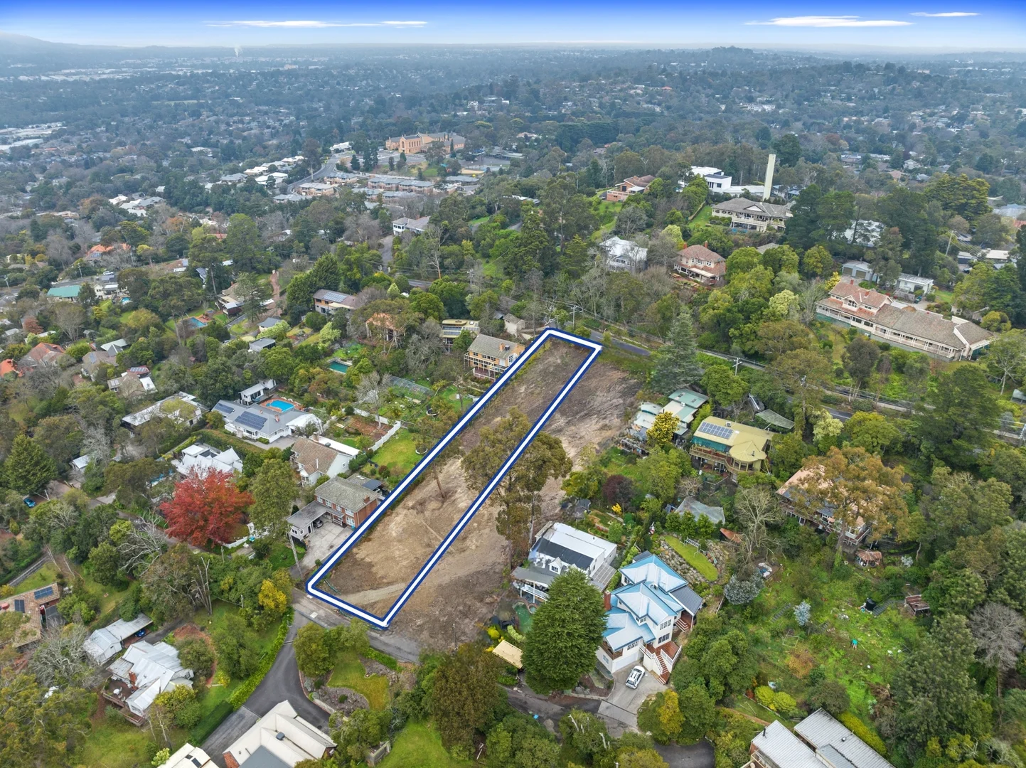 Additional image 11 of 58 Alto Avenue, Croydon VIC 3136