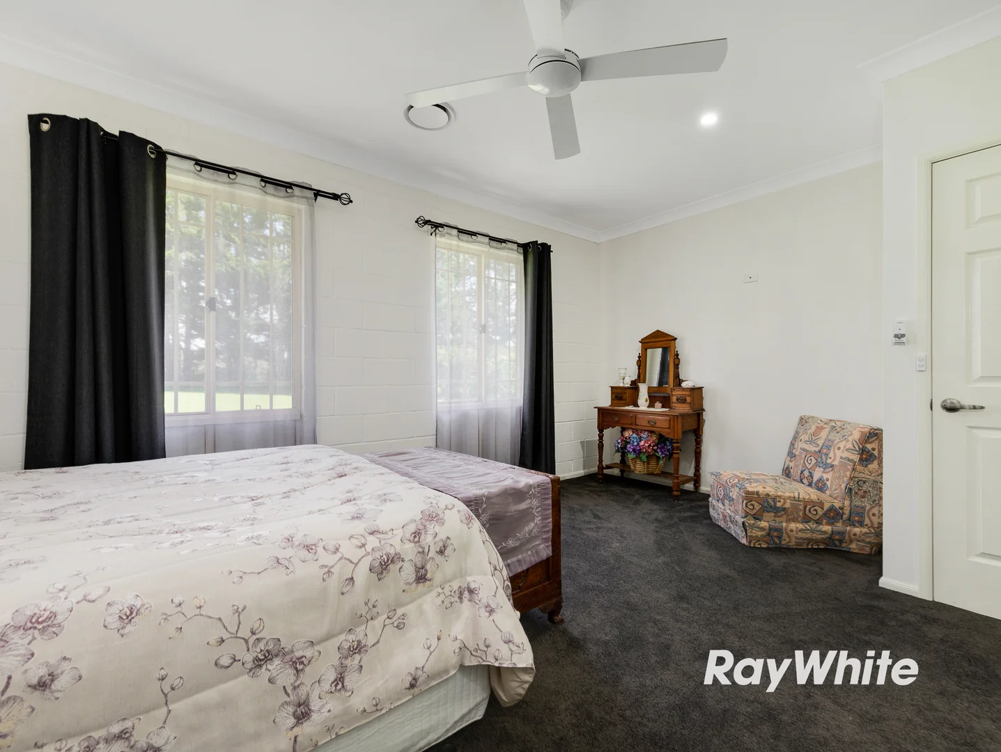 Additional image 19 of 99A Yarragee Road, Moruya NSW 2537