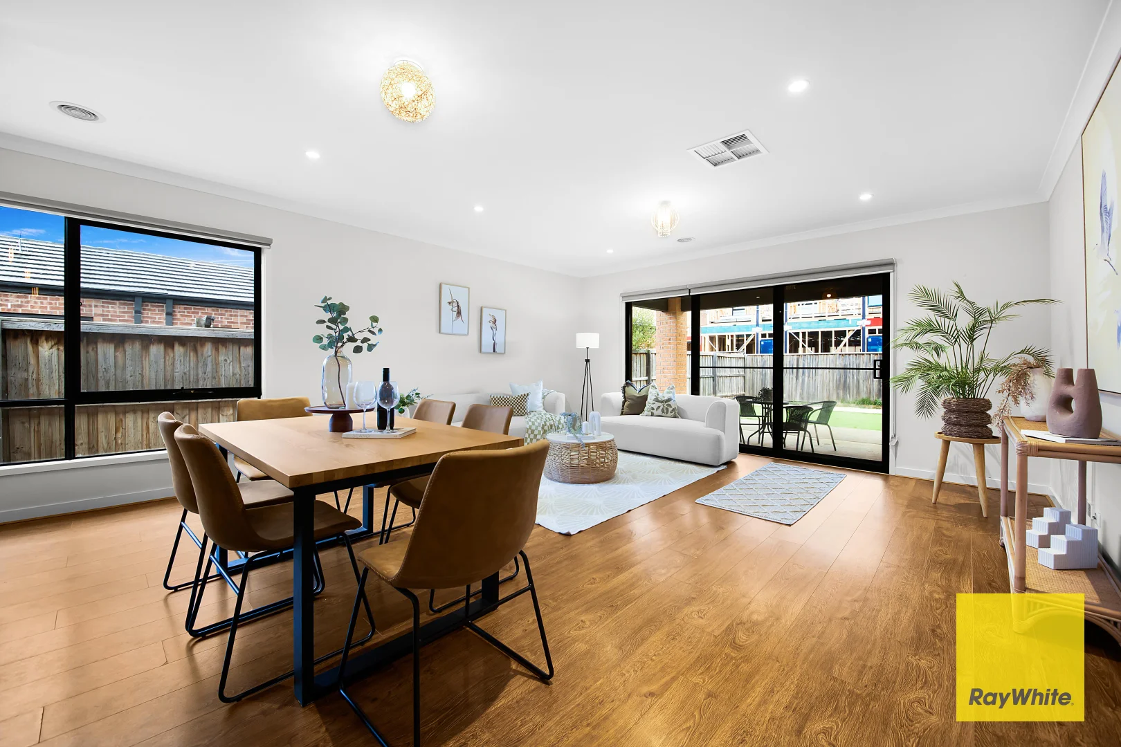 Additional image 8 of 6 Limewood Street, Manor Lakes VIC 3024